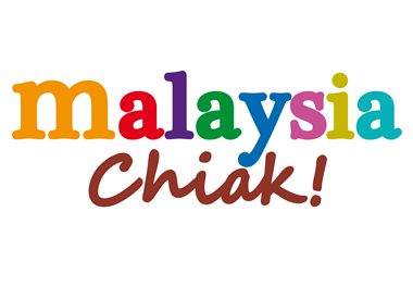 Malaysia Chiak!
